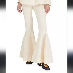 NWT Rosie Assoulin pants